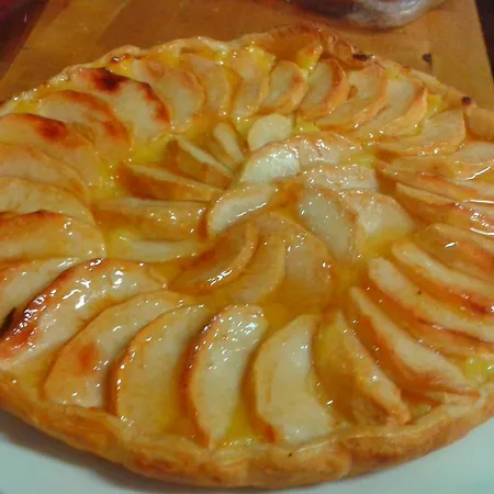 El Mirador De Ordiales Careses