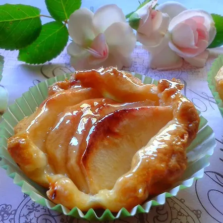 בית כפרי El Mirador De Ordiales Careses