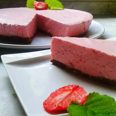 El Mirador De Ordiales Careses