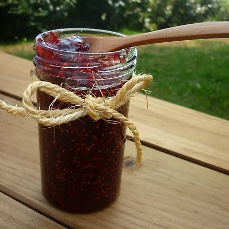 El Mirador De Ordiales