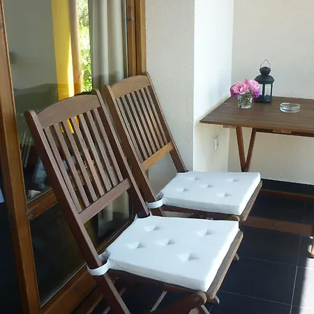 Landhaus El Mirador De Ordiales Careses
