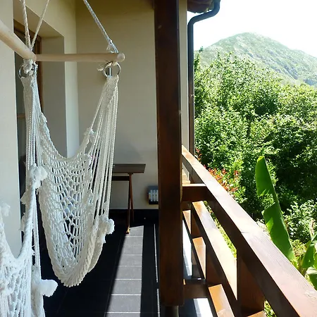 El Mirador De Ordiales Careses