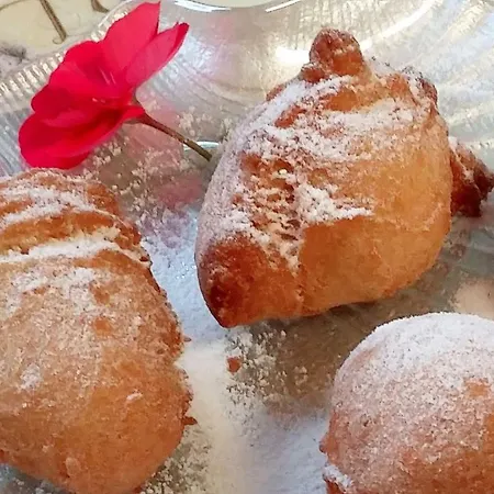 El Mirador De Ordiales בית כפרי *